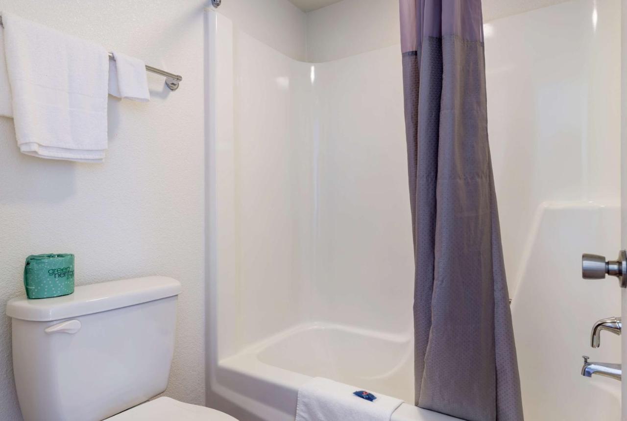 6-connellys Springs, Nc Hickory